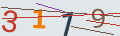 verifycode